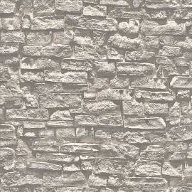 Myra Collection DK.71136-2 DK.71136-2