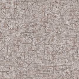 Myra Collection DK.71141-3 DK.71141-3