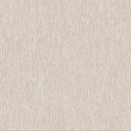 Myra Collection DK.71142-1 DK.71142-1