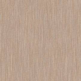 Myra Collection DK.81141-5 DK.81141-5