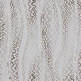 Nil Collection DK.11133-4 DK.11133-4