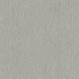 Nil Collection DK.11134-4 DK.11134-4