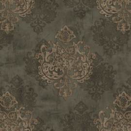 Nil Collection DK.11160-5 DK.11160-5