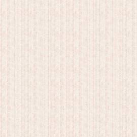 Nil Collection DK.11212-4 DK.11212-4