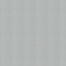 Nil Collection DK.11214-3 DK.11214-3