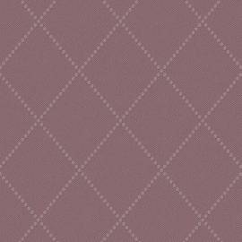 Nil Collection DK.11218-6 DK.11218-6