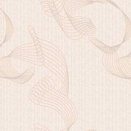 Nil Collection DK.11231-4 DK.11231-4
