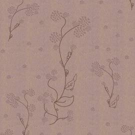 Nil Collection DK.11233-5 DK.11233-5