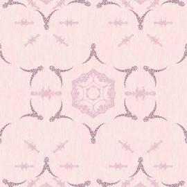 Nil Collection DK.112412-3 DK.112412-3