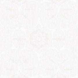 Nil Collection DK.112412-5 DK.112412-5