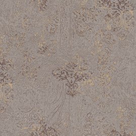 Nil Collection DK.12143-4 DK.12143-4