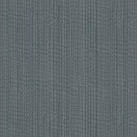 Nil Collection DK.13172-3 DK.13172-3