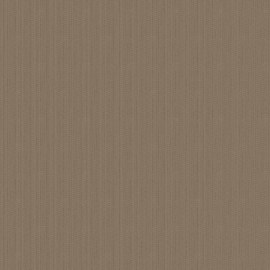 Nil Collection DK.13172-6 DK.13172-6