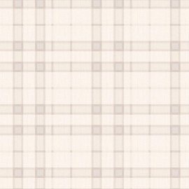 Nil Collection DK.14114-1 DK.14114-1