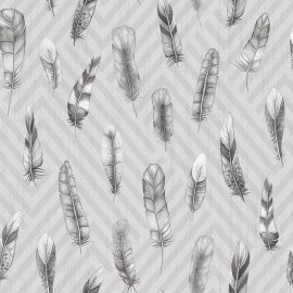 Nil Collection DK.14269-3 DK.14269-3