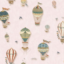 Nil Collection DK.15144-2 DK.15144-2