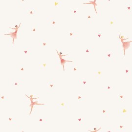 Nil Collection DK.15171-1 DK.15171-1