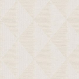 Nil Collection DK.16112-1 DK.16112-1