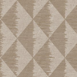 Nil Collection DK.16112-5 DK.16112-5