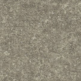 Nil Collection DK.16122-5 DK.16122-5