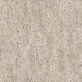 Nil Collection DK.16123-2 DK.16123-2