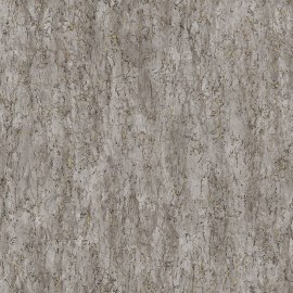 Nil Collection DK.16123-3 DK.16123-3