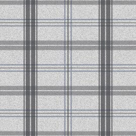 Nil Collection DK.16124-3 DK.16124-3
