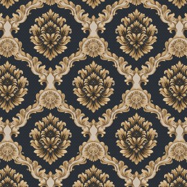 Nil Collection DK.17140-4 DK.17140-4