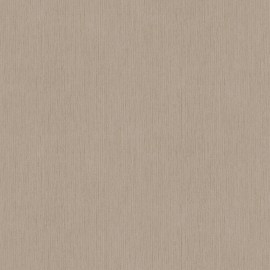 Nil Collection DK.17170-2 DK.17170-2