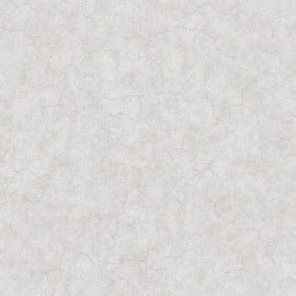 Nil Collection DK.17172-1 DK.17172-1