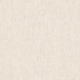 Nil Collection DK.18115-1 DK.18115-1