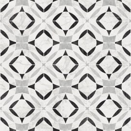 Nil Collection DK.19384-2 DK.19384-2