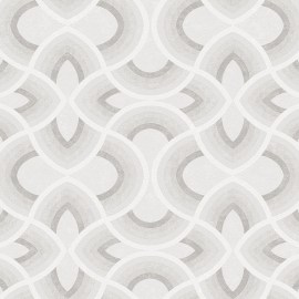 Nil Collection DK.19386-1 DK.19386-1