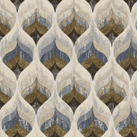 Nil Collection DK.20191-3 DK.20191-3