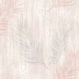 Nil Collection DK.20194-3 DK.20194-3