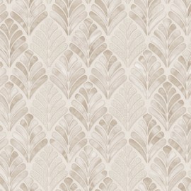 Nil Collection DK.20196-2 DK.20196-2