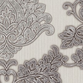 Nil Collection DK.21161-4 DK.21161-4