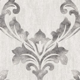 Nil Collection DK.21351-2 DK.21351-2
