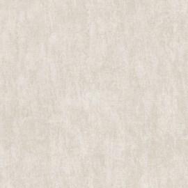 Nil Collection DK.21420-2 DK.21420-2