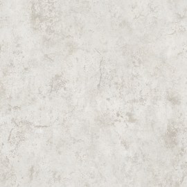 Nil Collection DK.21762-1 DK.21762-1
