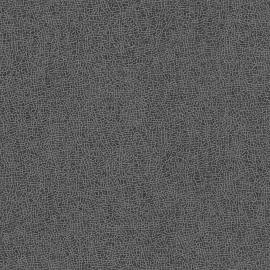Nil Collection DK.22110-3 DK.22110-3