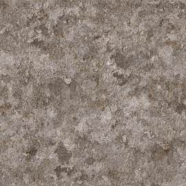 Nil Collection DK.22220-3 DK.22220-3