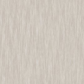 Nil Collection DK.22430-1 DK.22430-1