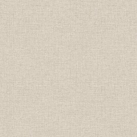 Nil Collection DK.22730-2 DK.22730-2