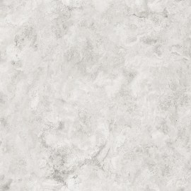 Nil Collection DK.22830-1 DK.22830-1