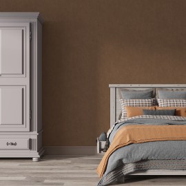 Nil Collection DK.23833-14 DK.23833-14