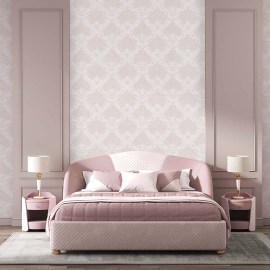 Nil Collection DK.24350-3 DK.24350-3