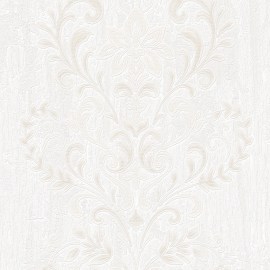 Nil Collection DK.260003-1 DK.260003-1