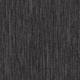 Nil Collection DK.260005-12 DK.260005-12