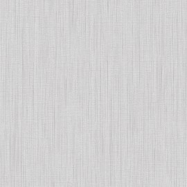 Nil Collection DK.260005-8 DK.260005-8